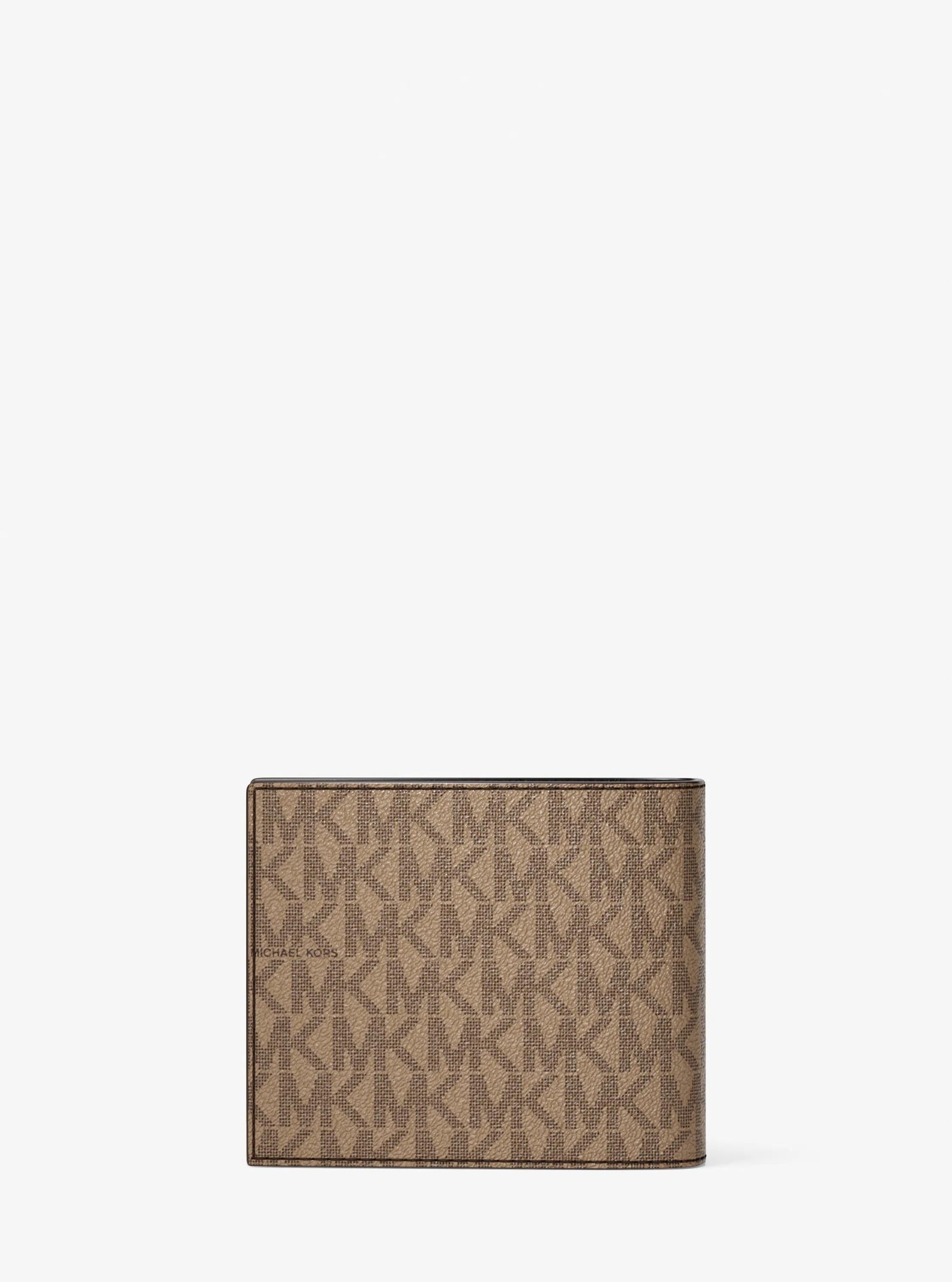 Billetera