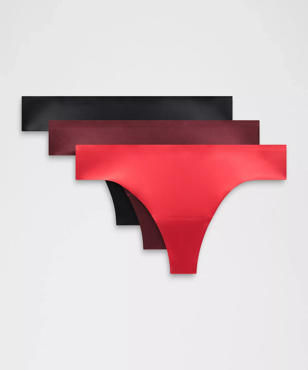 Tanga