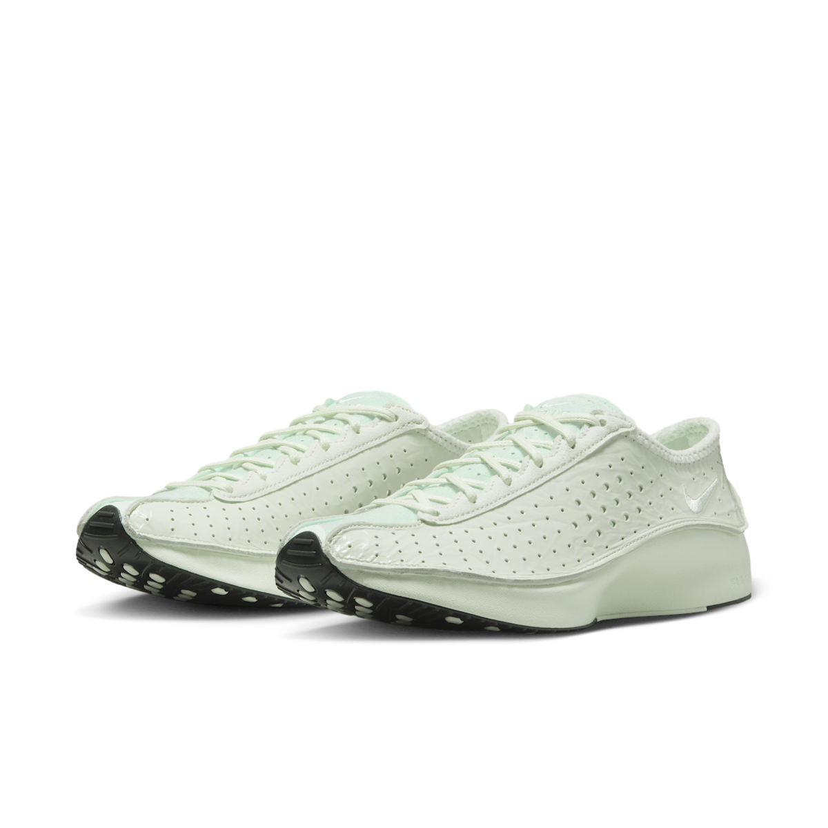 Zapatos de mujer