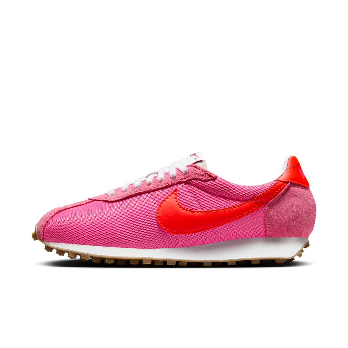 Zapatos de mujer