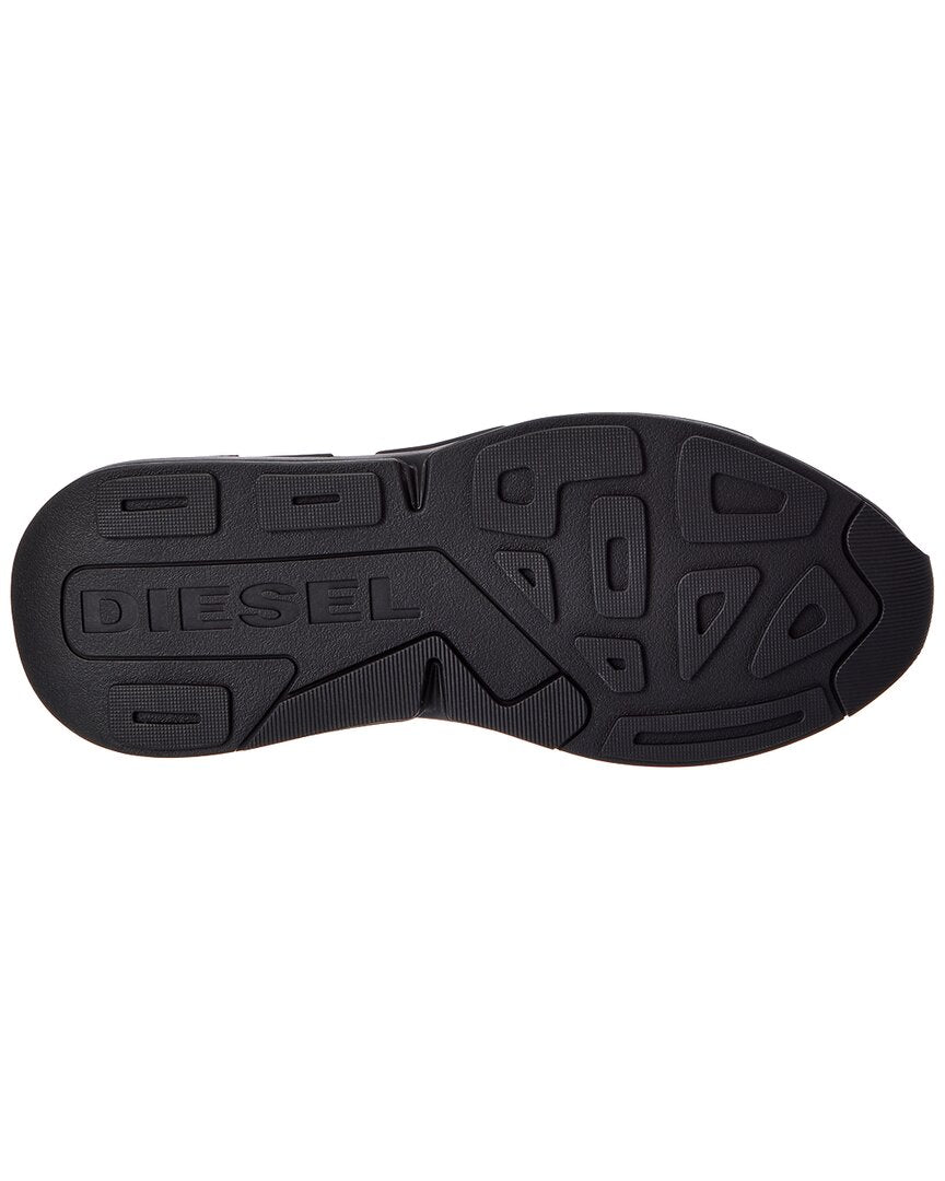 Tenis