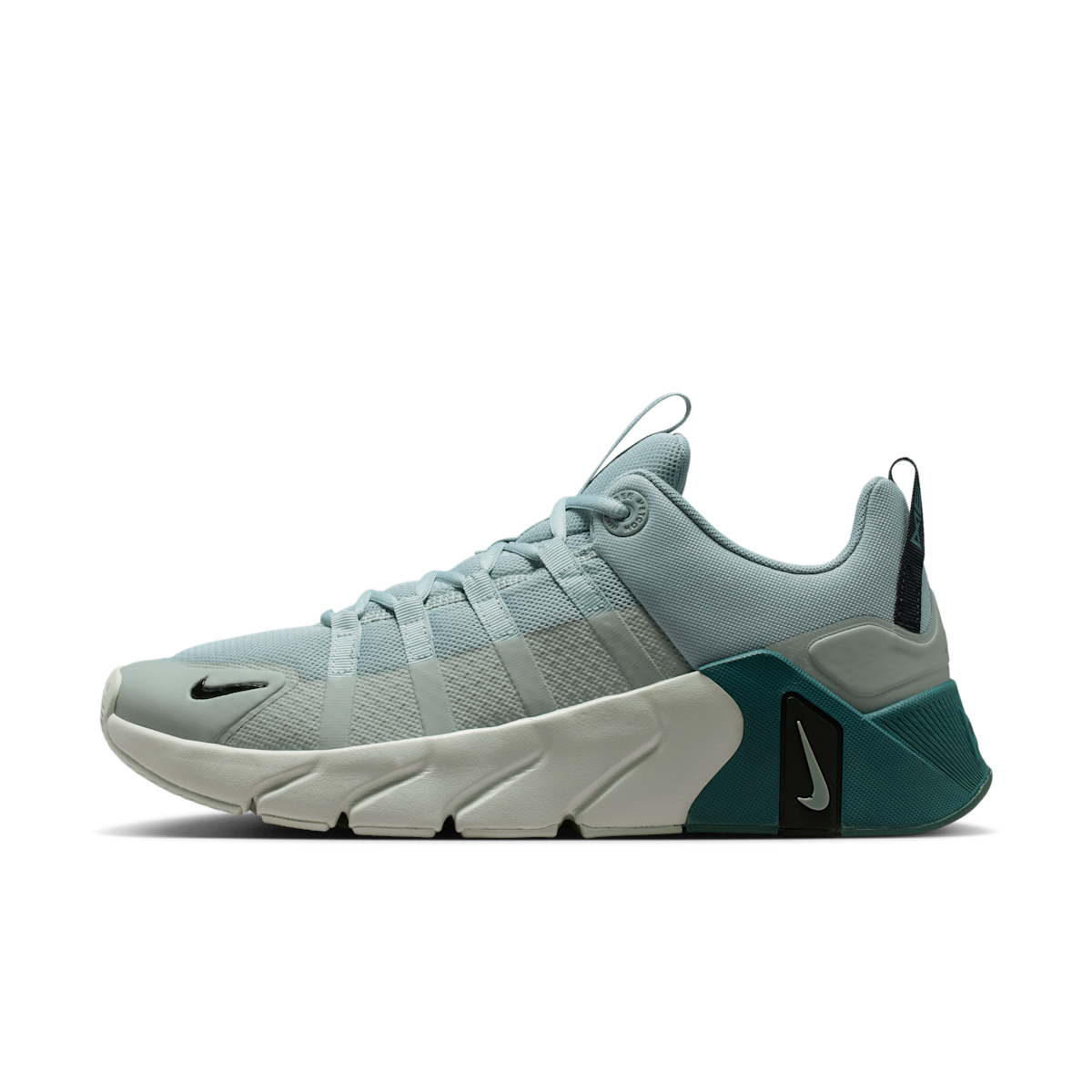 Zapatos de hombre