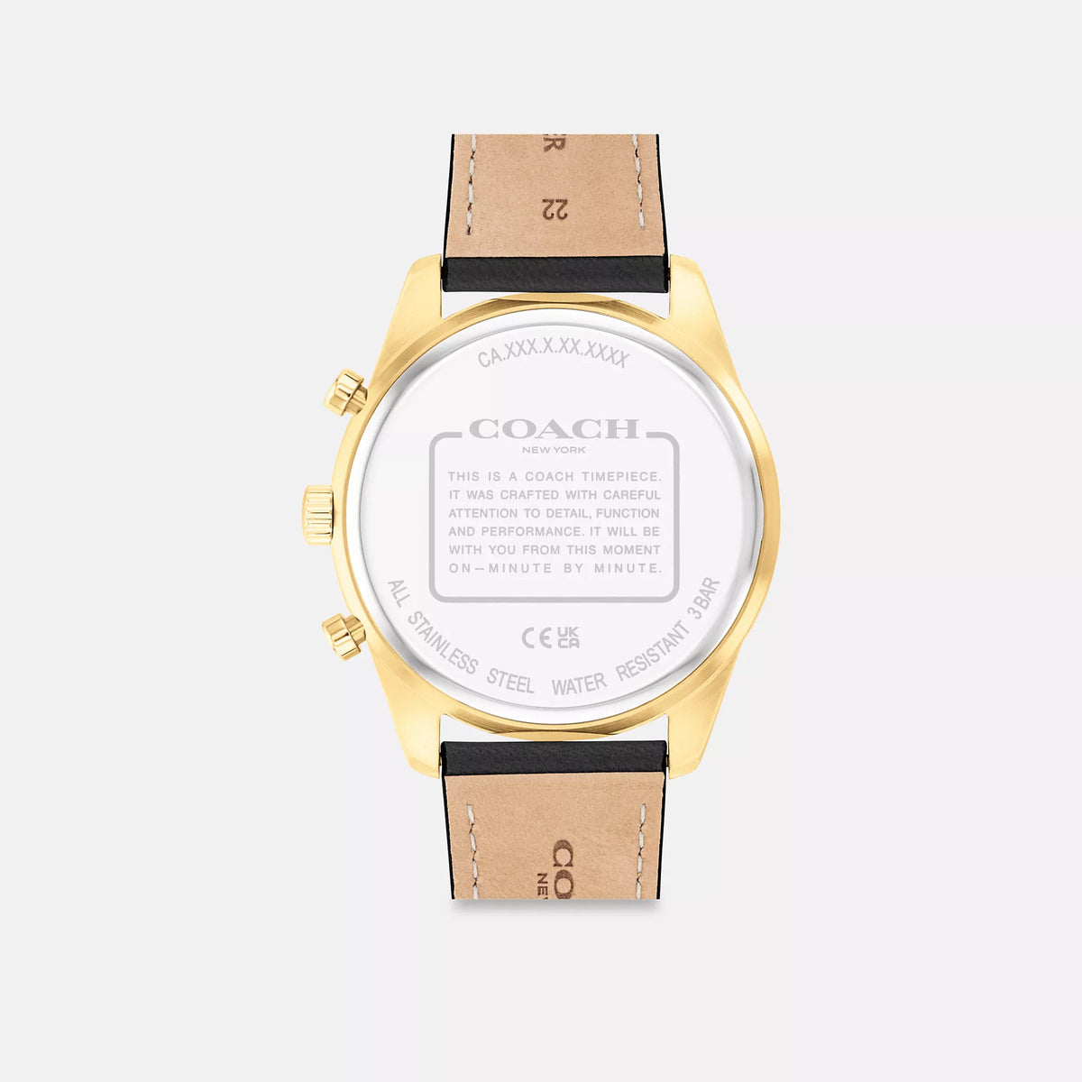 Reloj