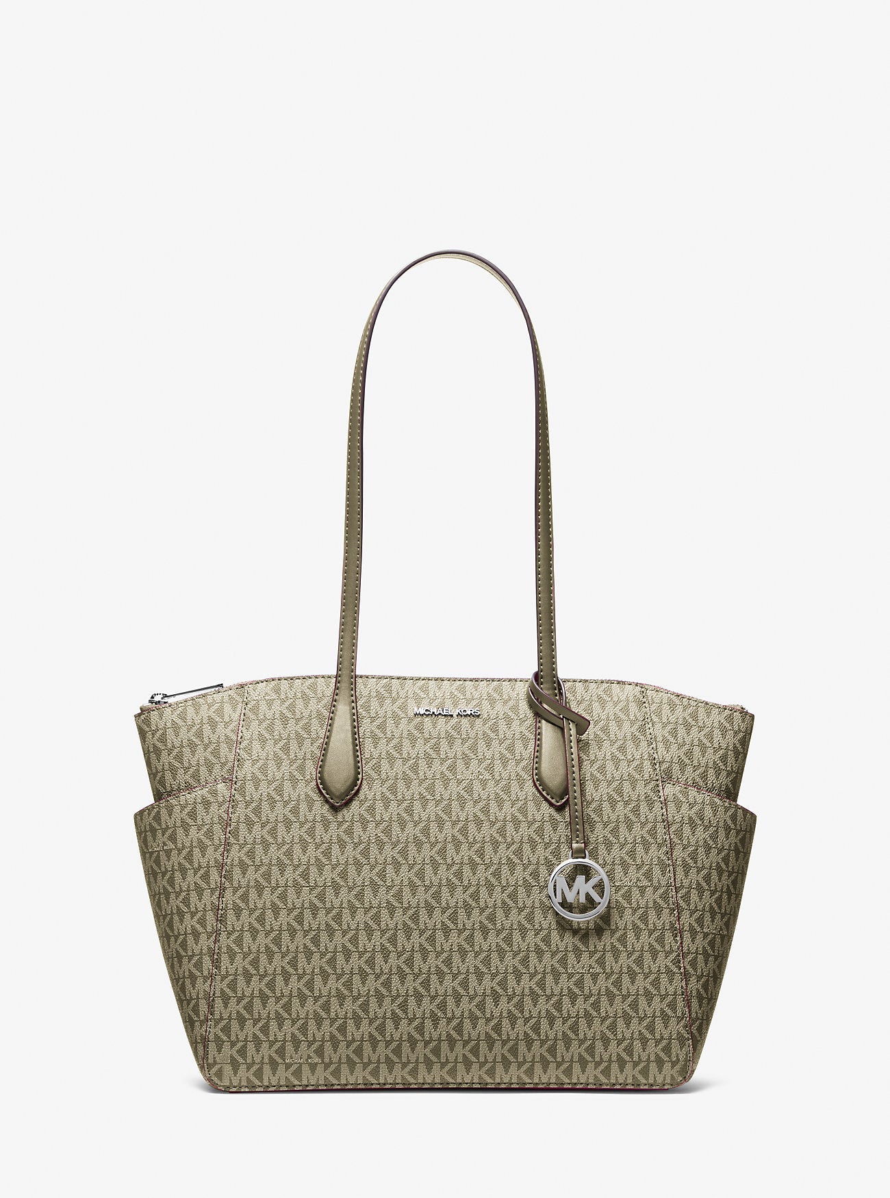 Bolso tote