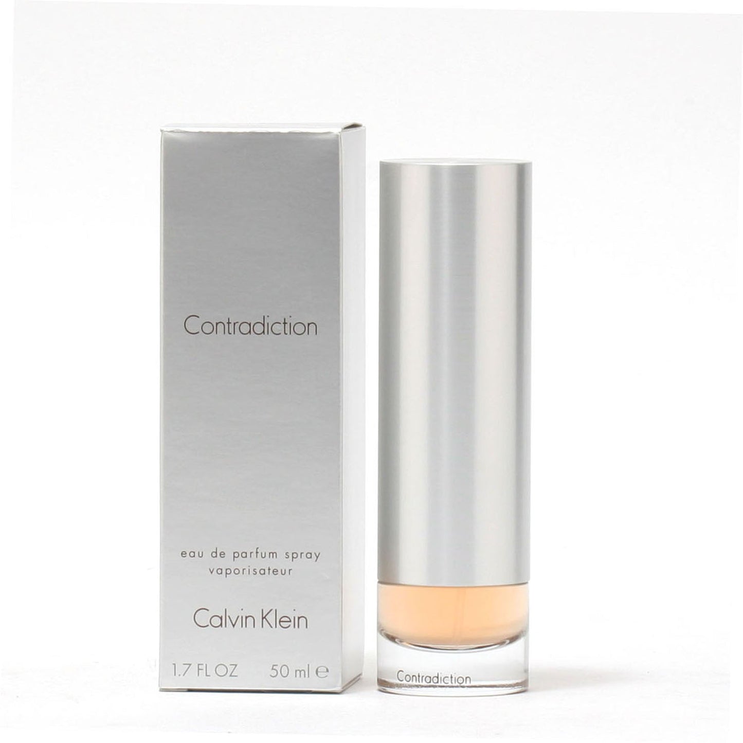 Perfume de mujer eau de parfum
