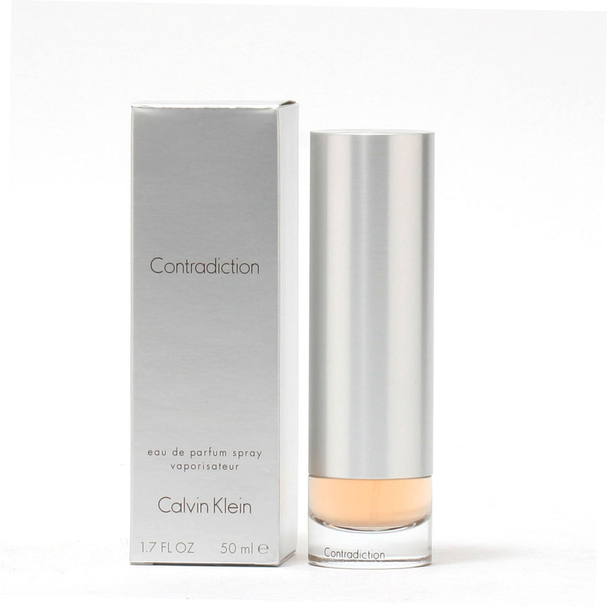 Perfume de mujer eau de parfum