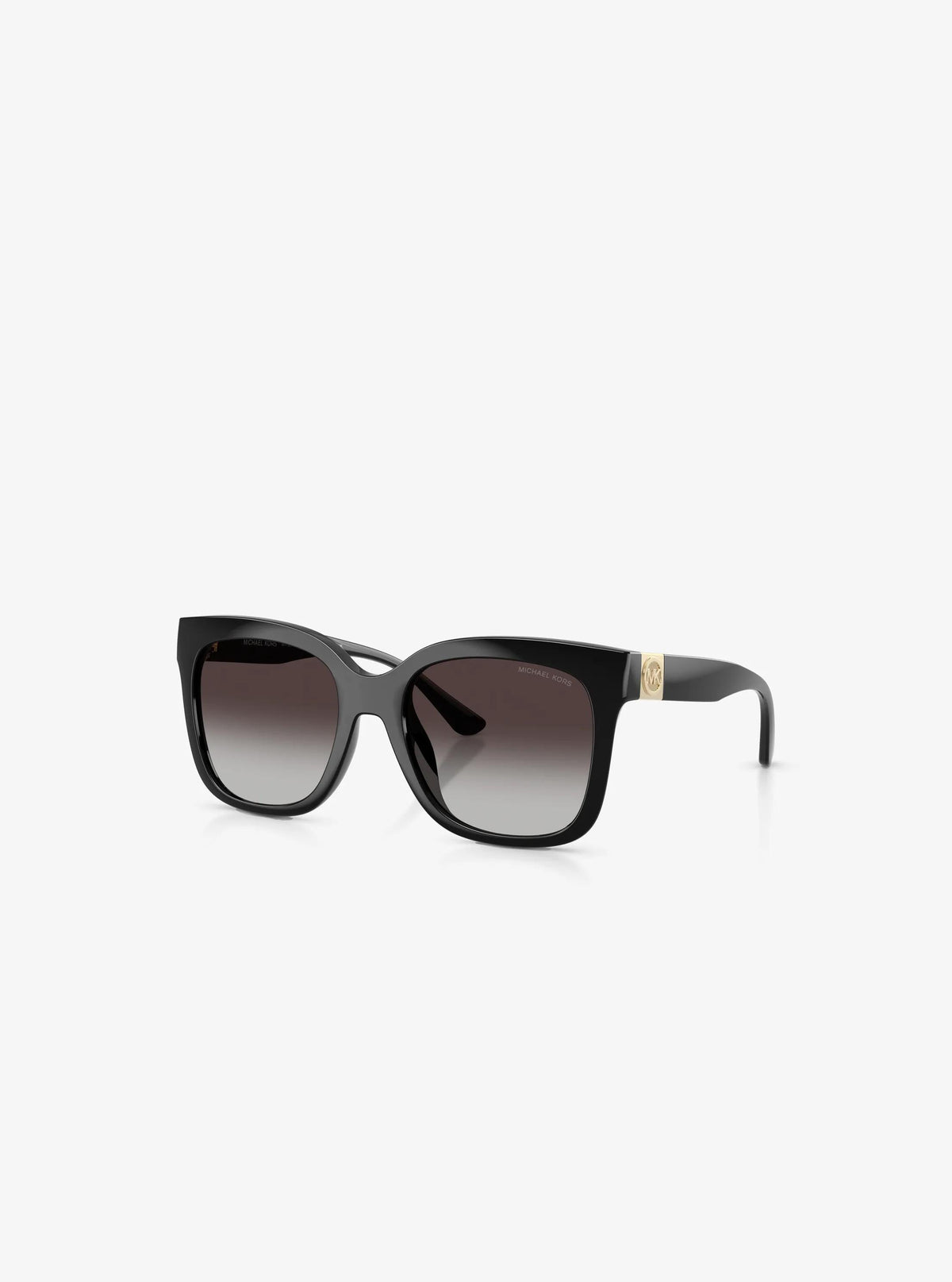 Gafas de sol