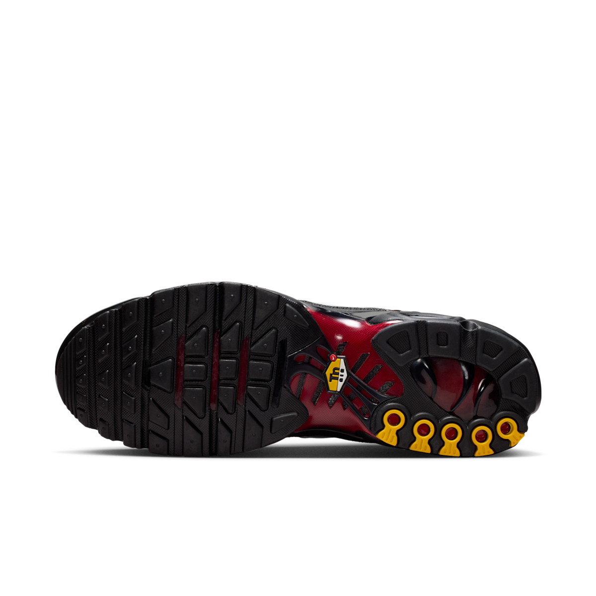 Zapatos de hombre