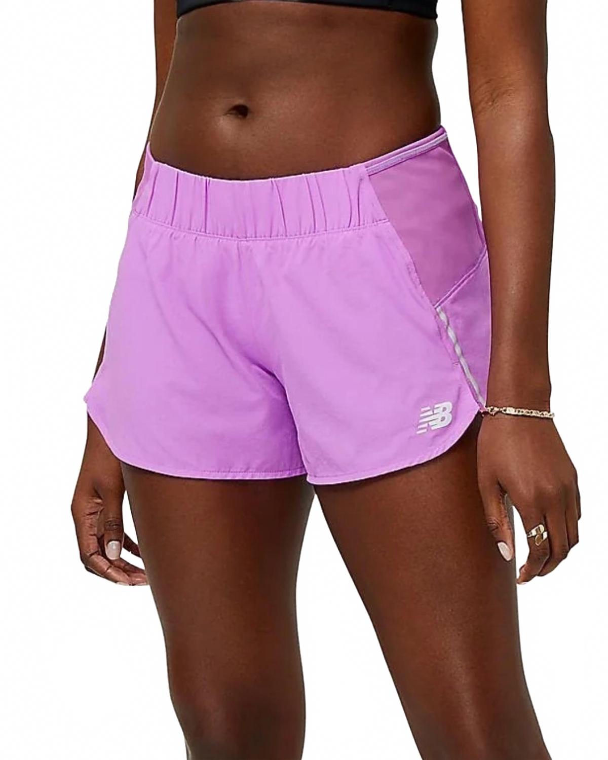 Short de mujer