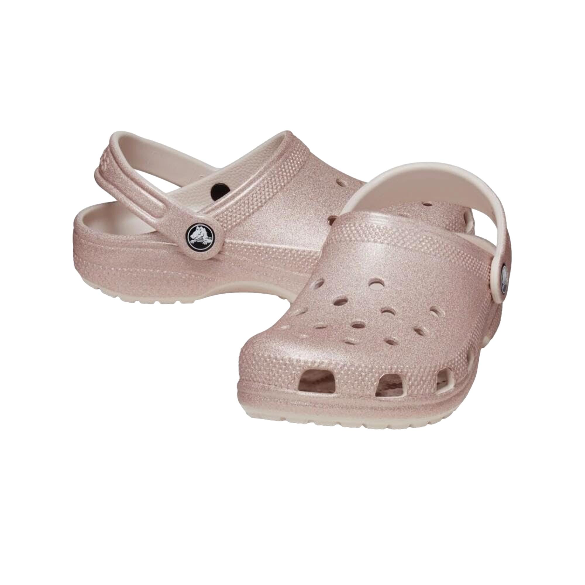 Zuecos infantil
