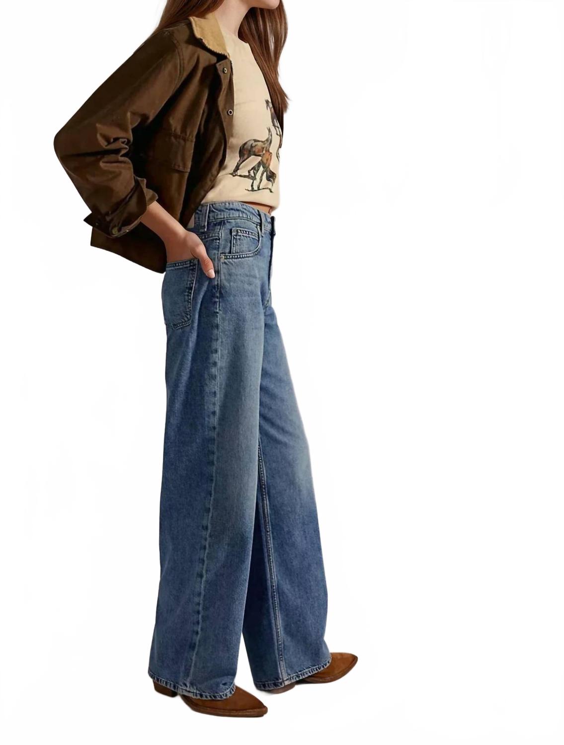 Jean