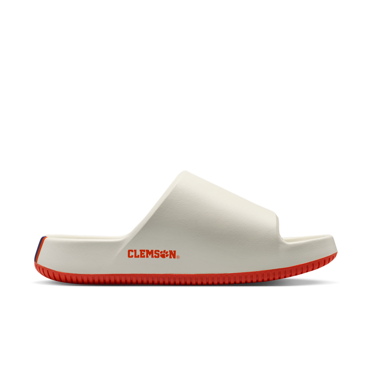 Sandalias de hombre
