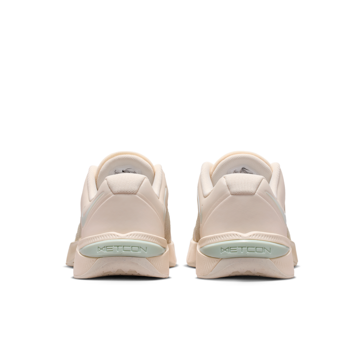 Zapatos de mujer