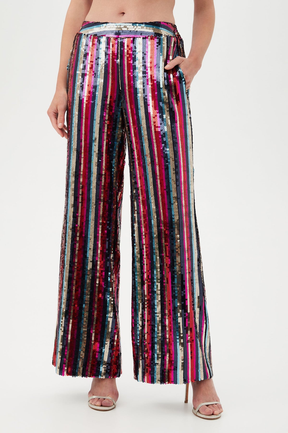 Pantalón