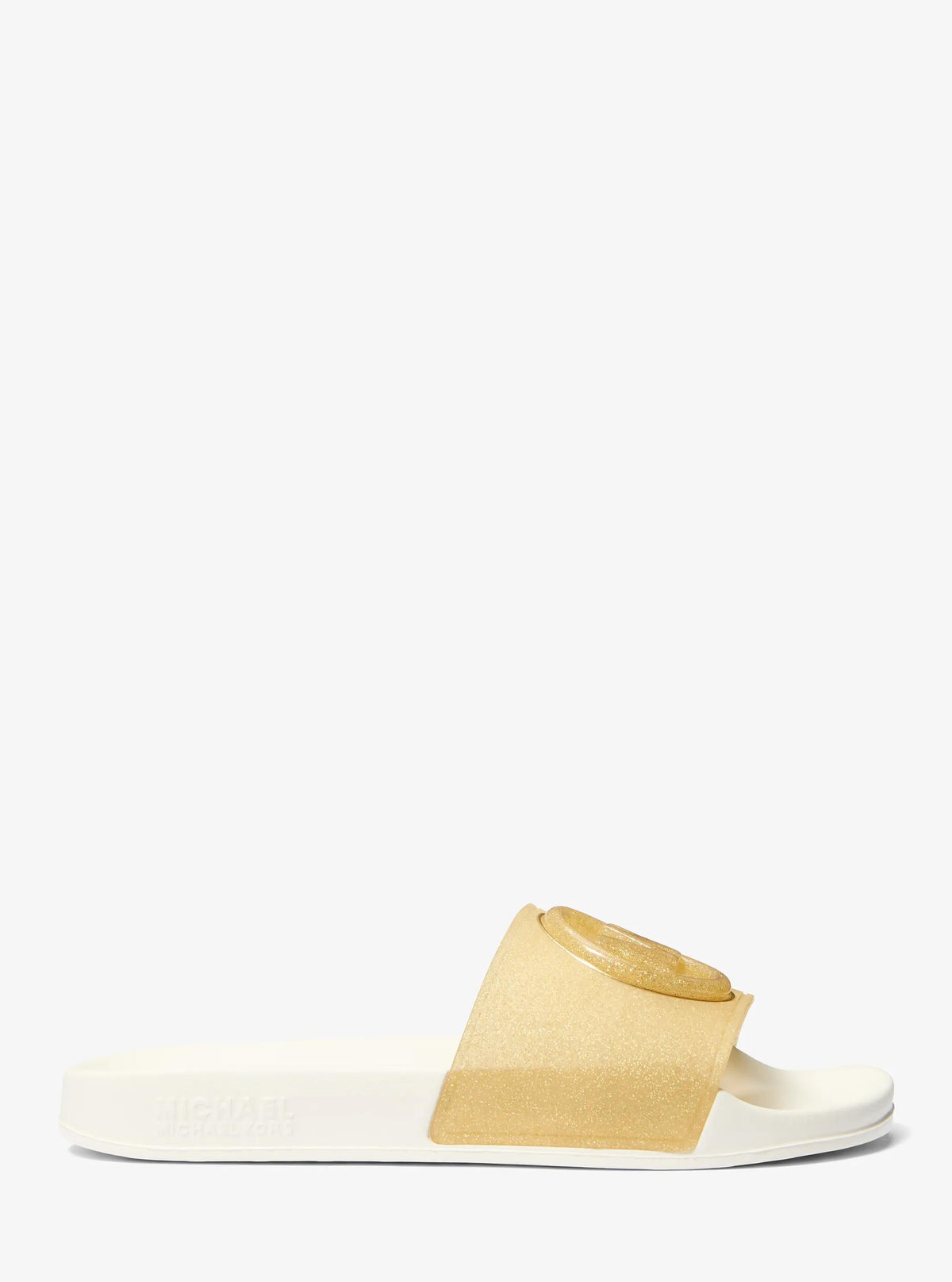 Sandalias