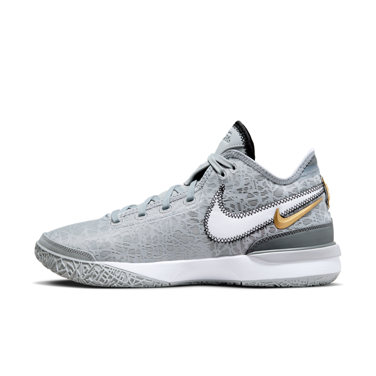 Zapatos de hombre