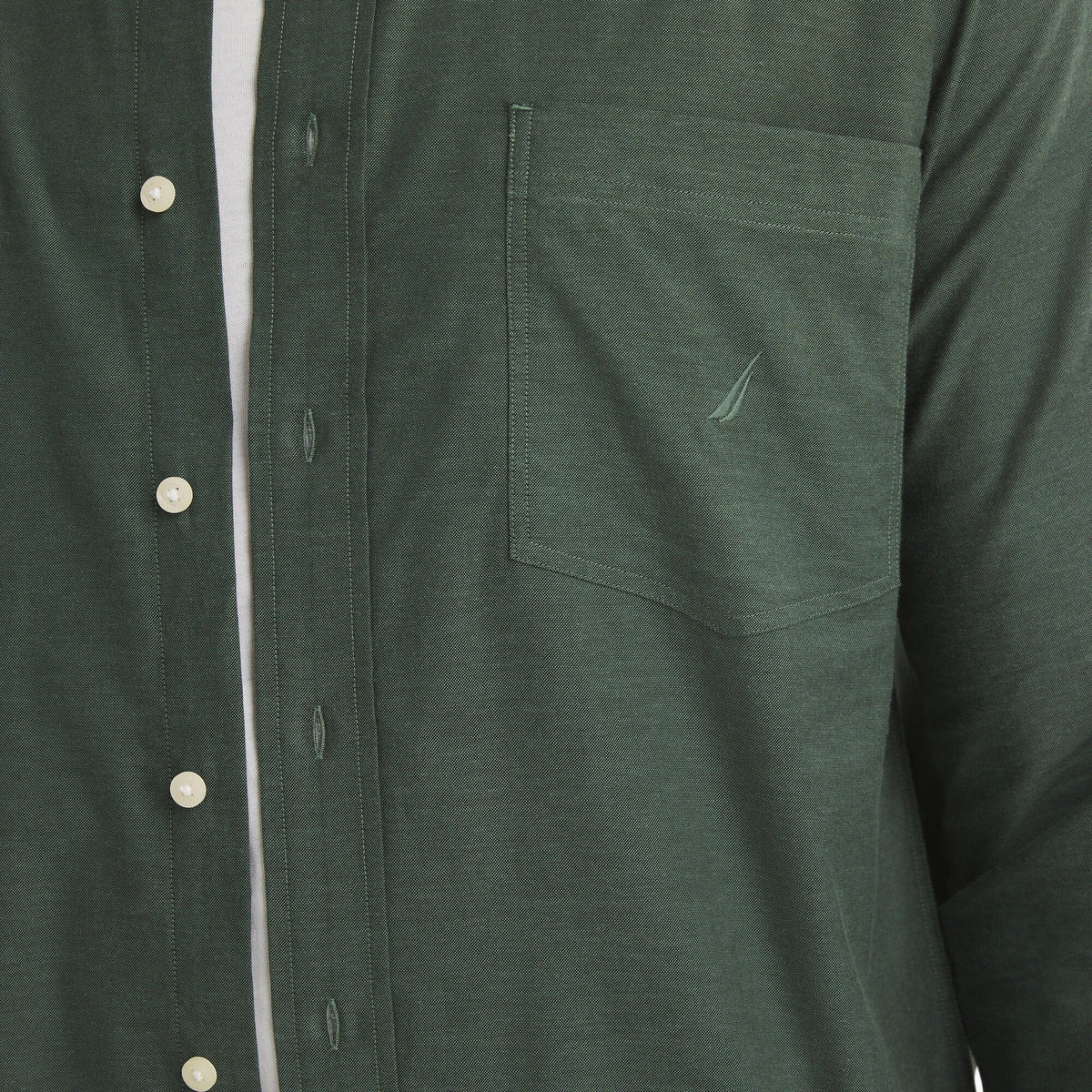 Camisa de hombre