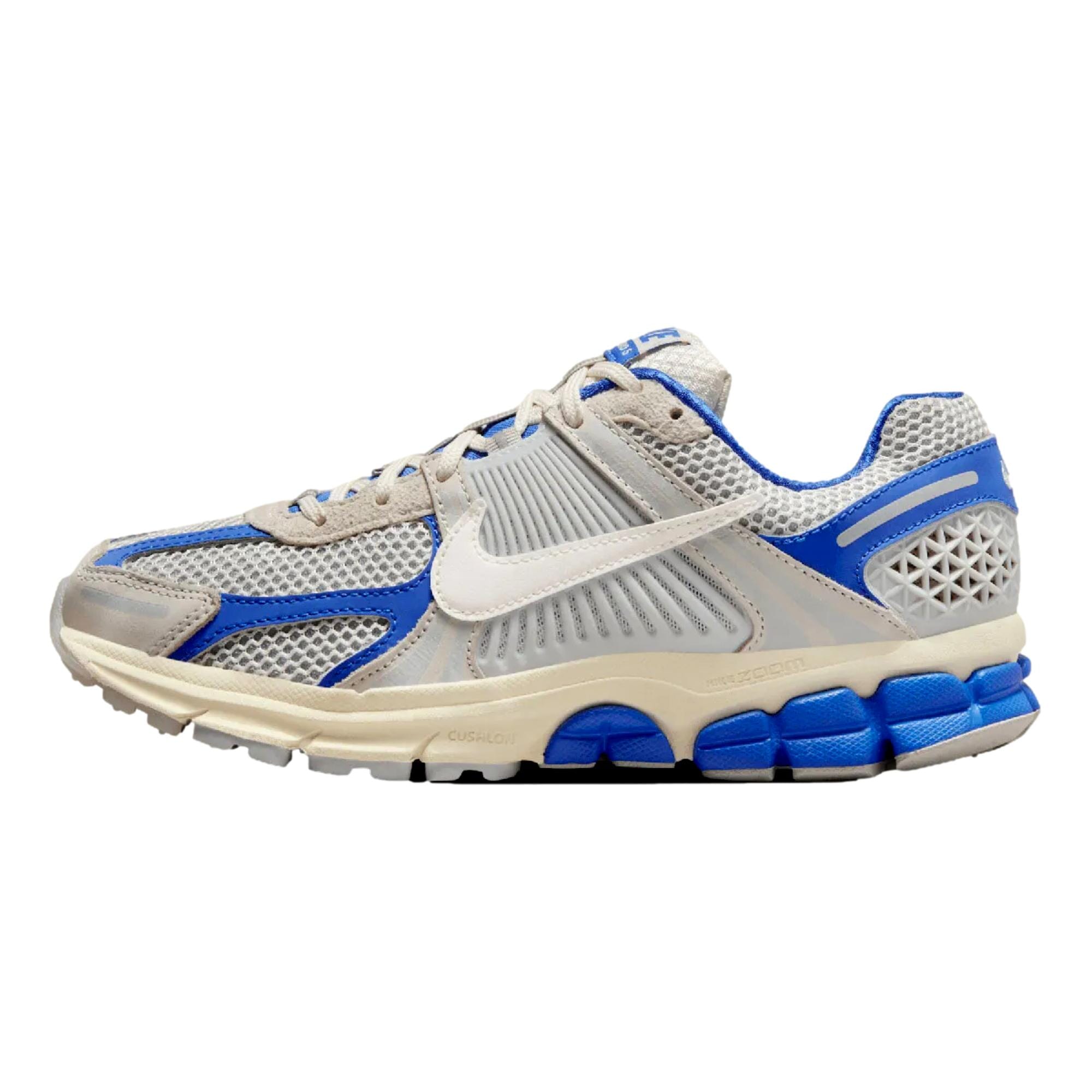 Nike Zoom Vomero 5 Game Royal/Pale Ivory  IB4368-480 Mujer