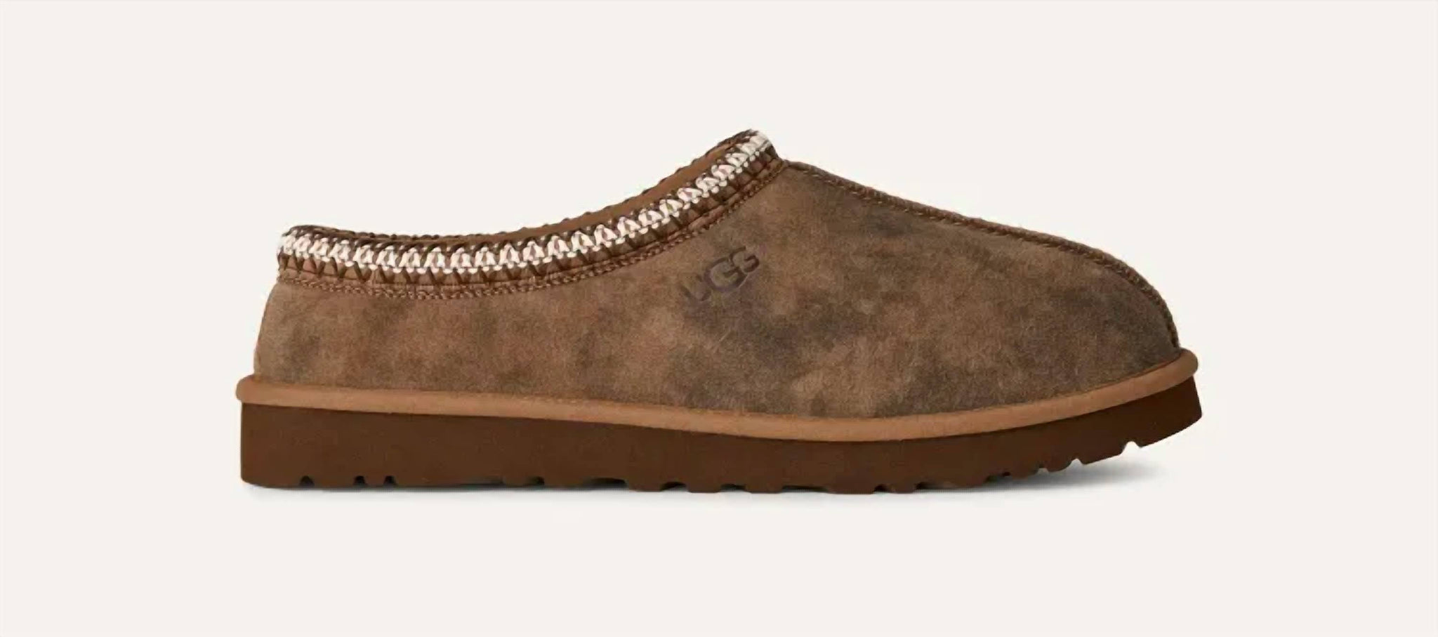 Mocasines de hombre