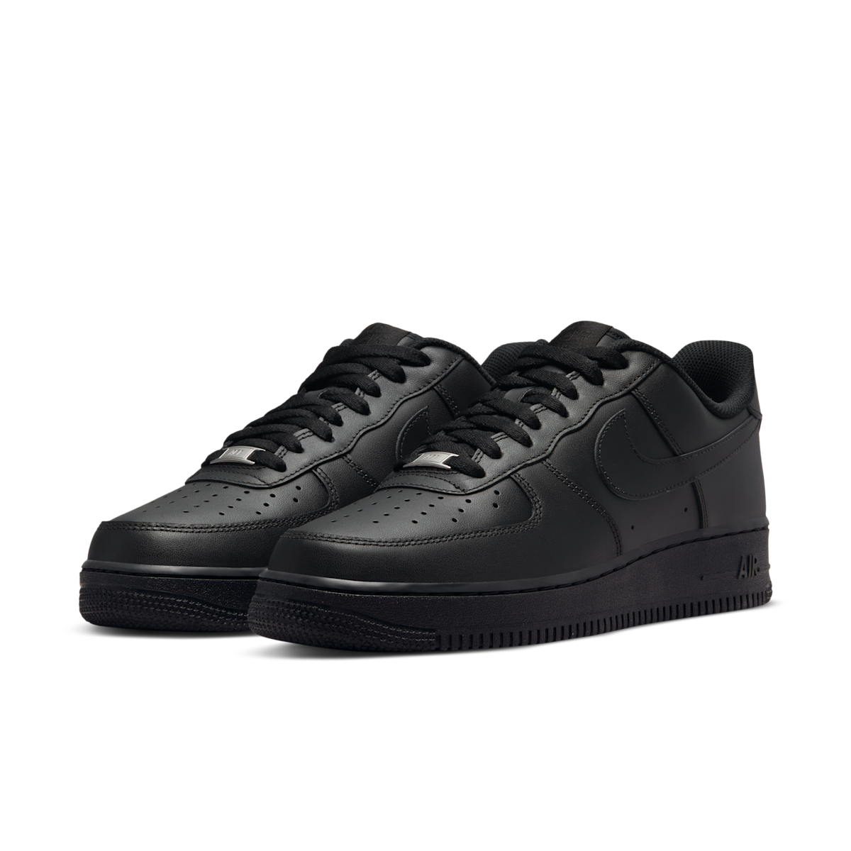 Zapatos de hombre