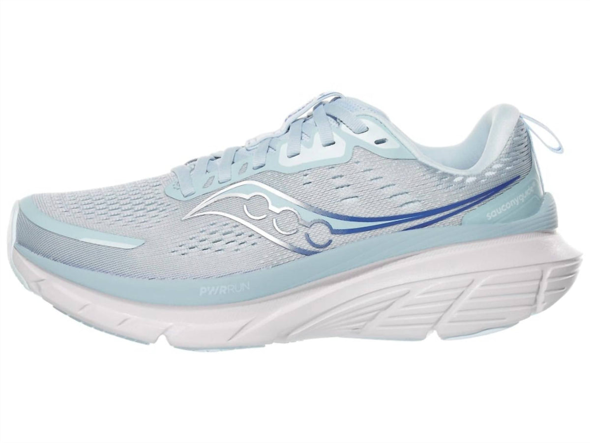 Zapatos de mujer