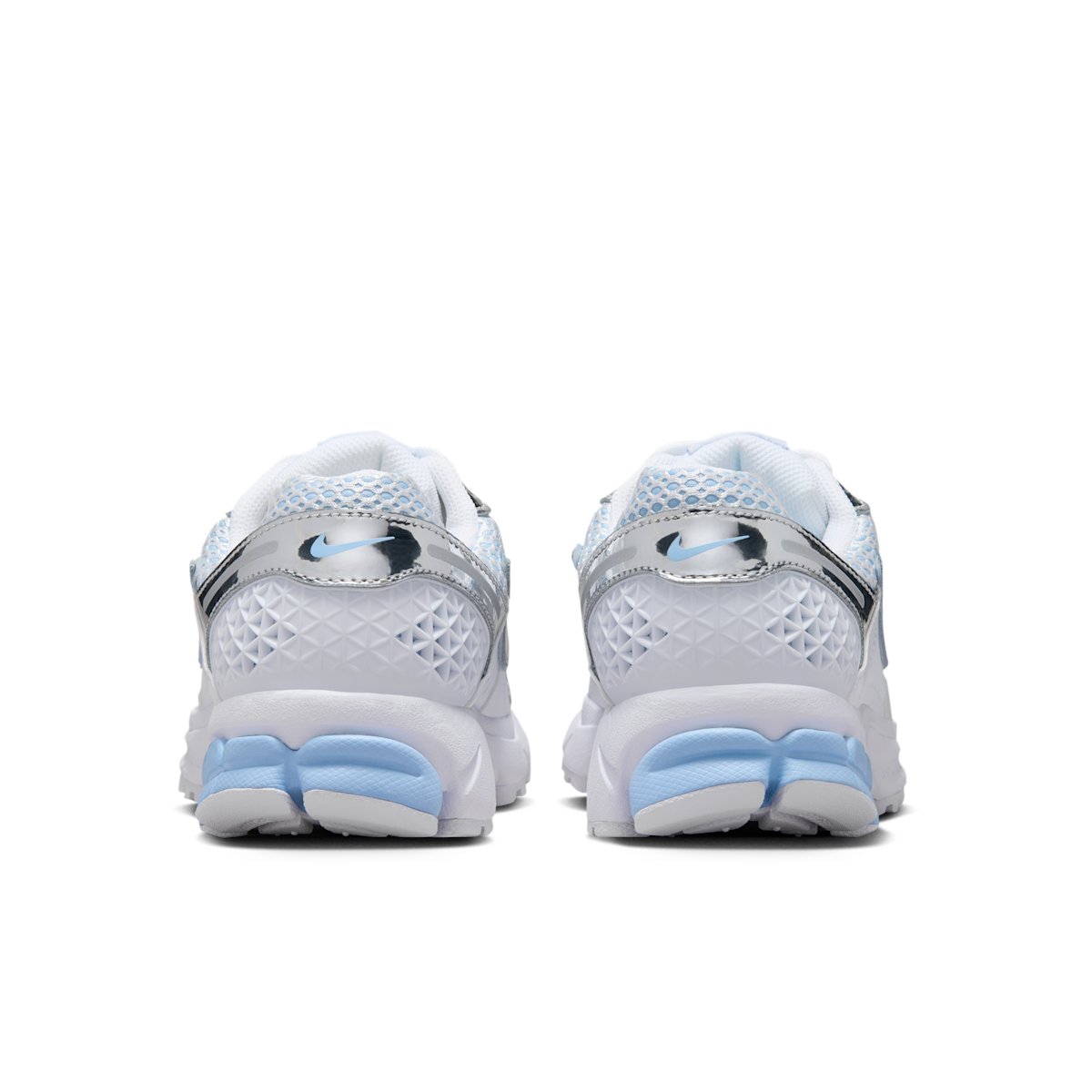 Zapatos de mujer