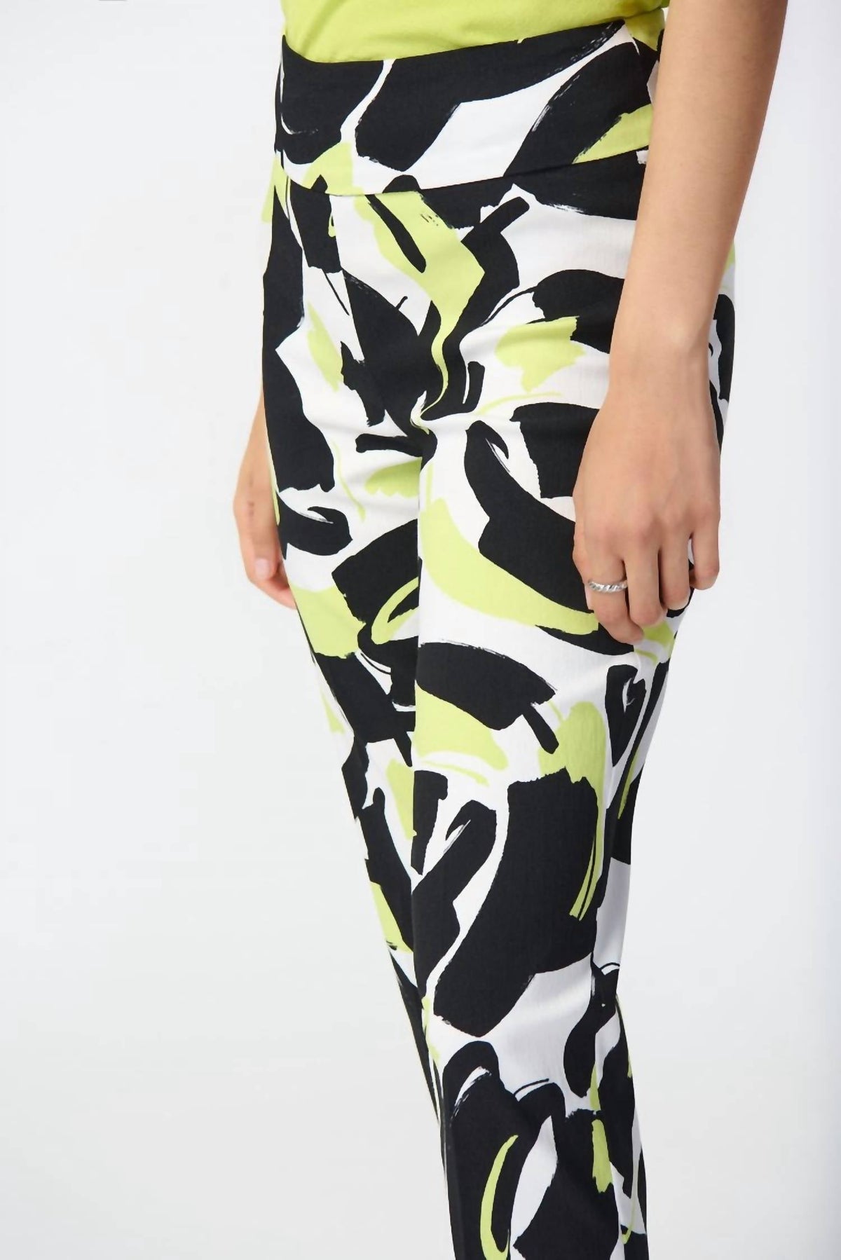 Pantalón
