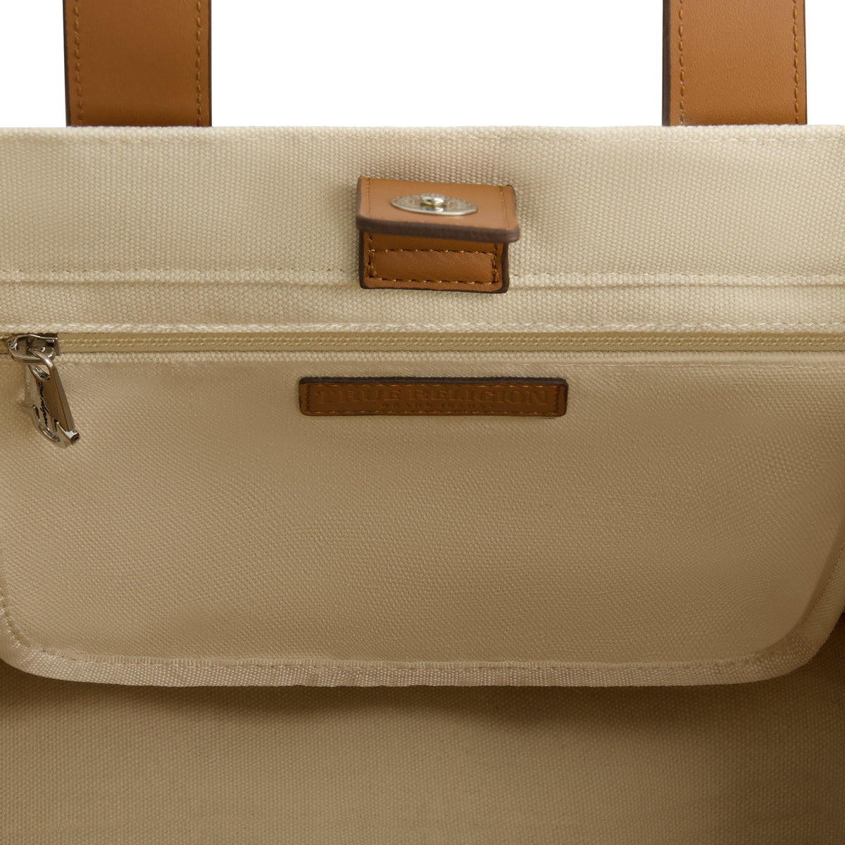 Bolso tote