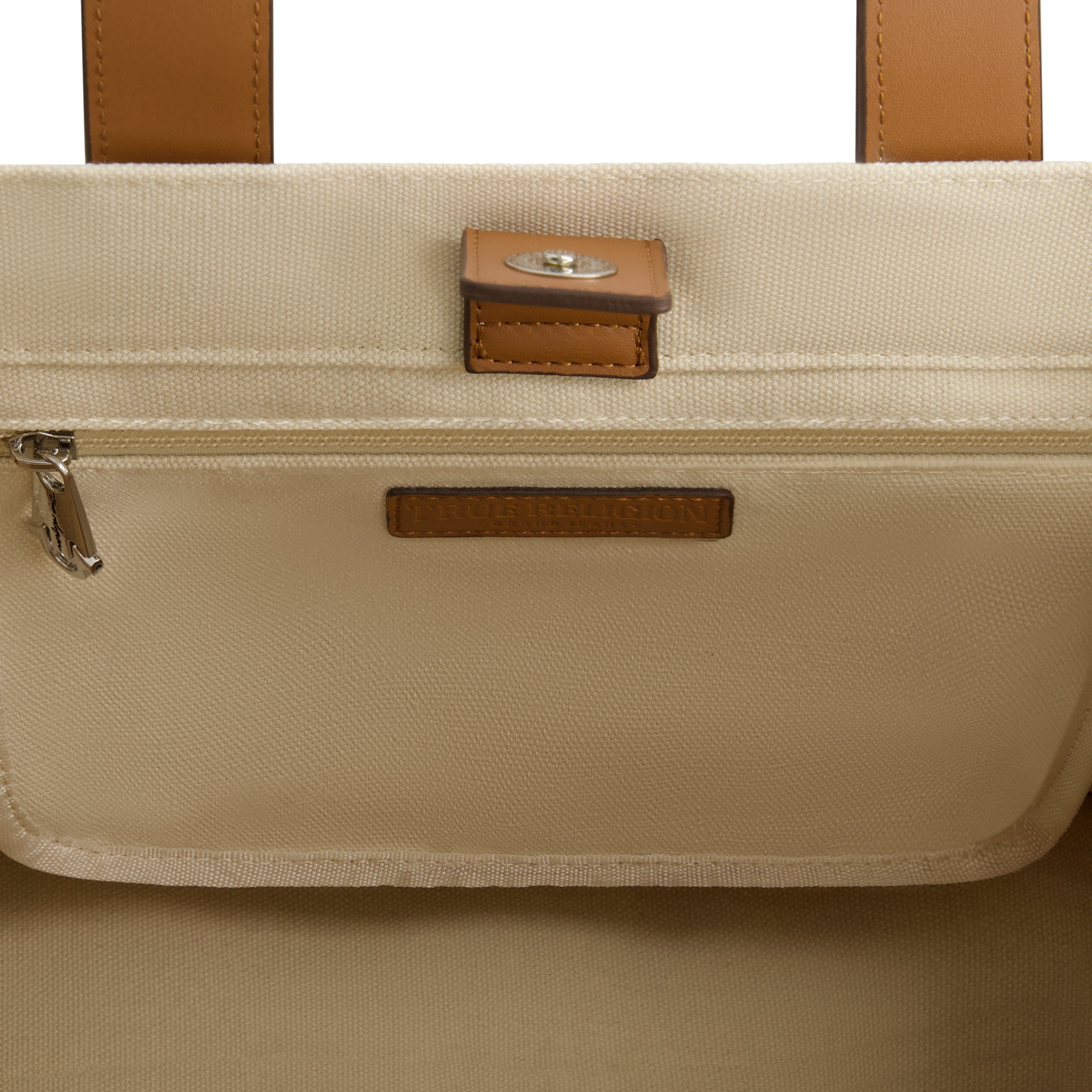 Bolso tote