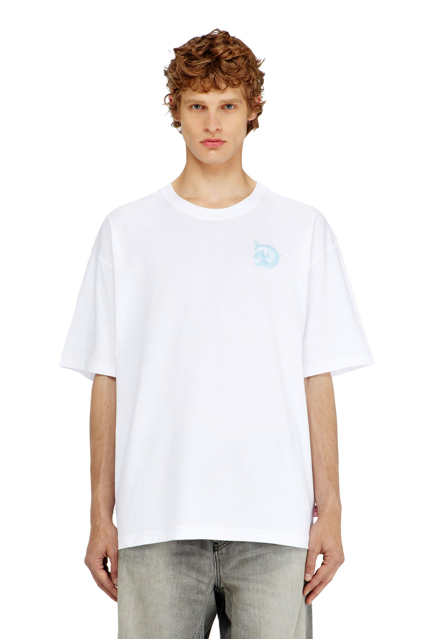 Camiseta