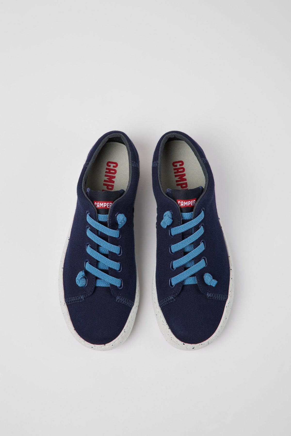 Tenis de mujer