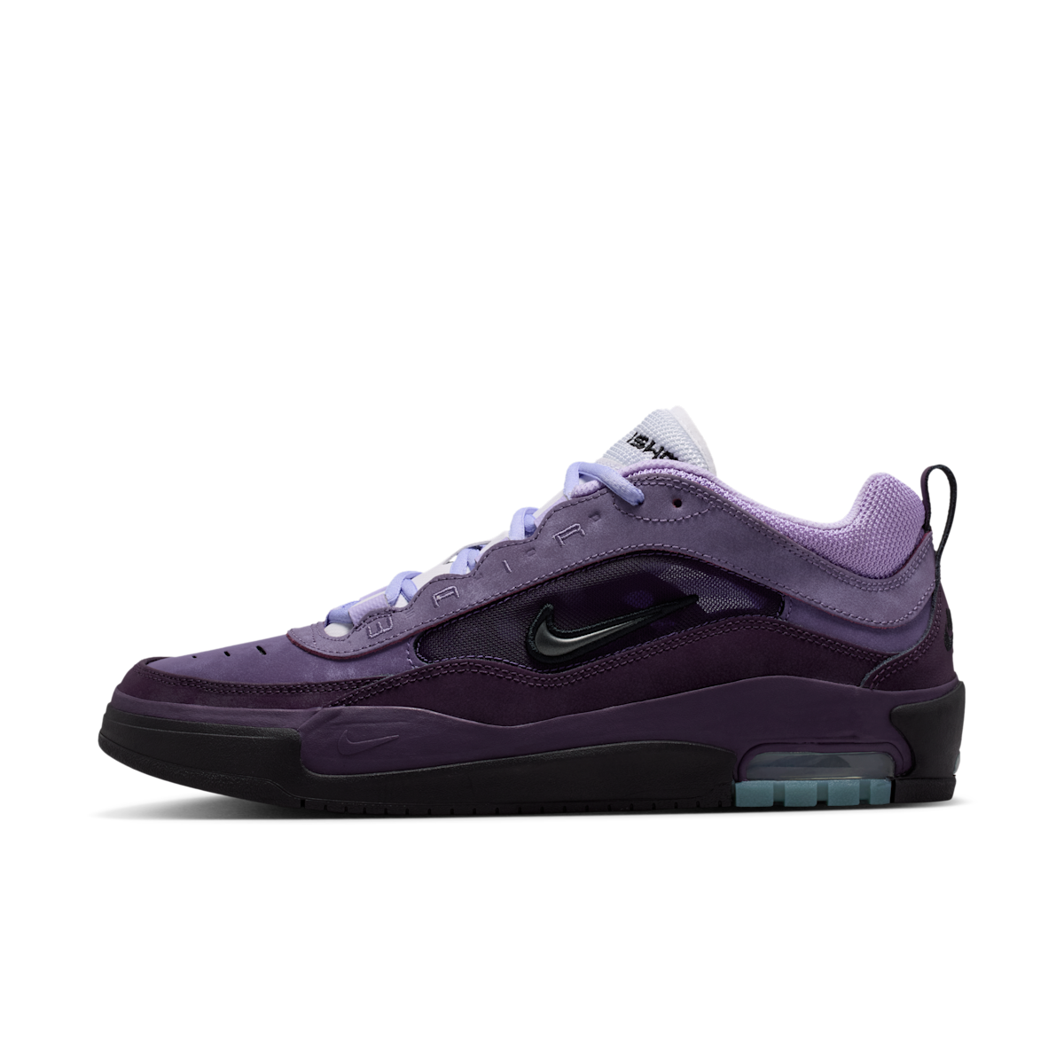 Zapatos de hombre