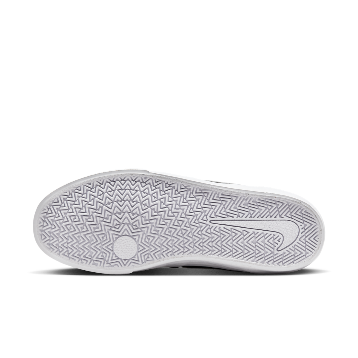 Zapatos de mujer de gamuza