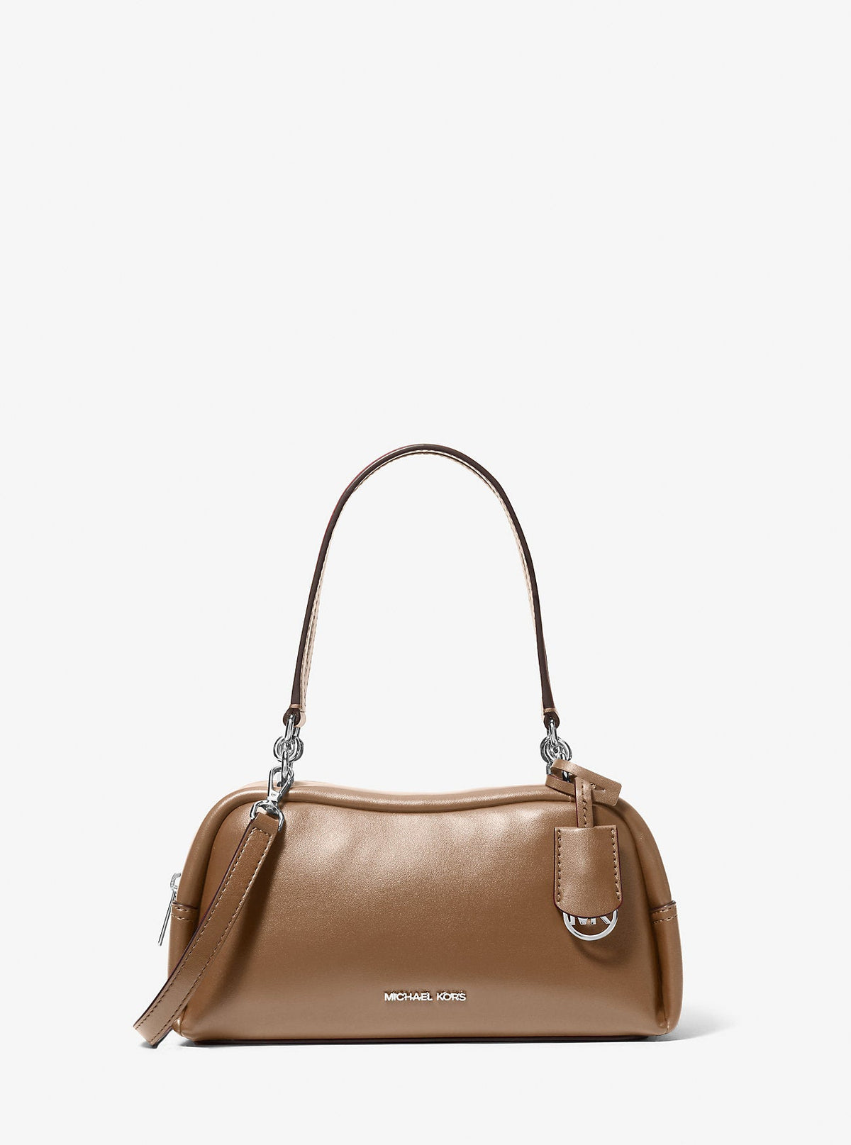Bolso de hombro
