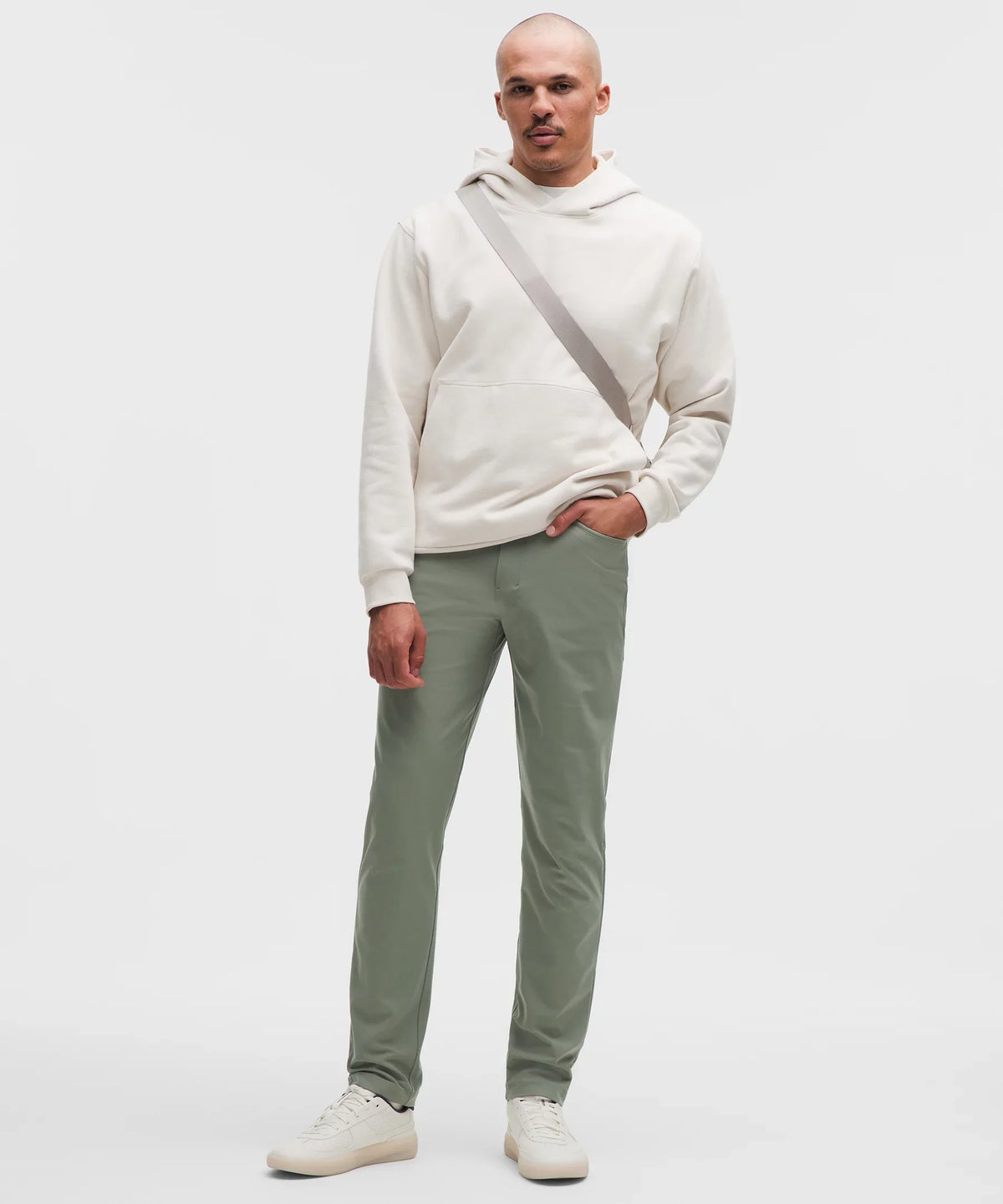 Pantalón