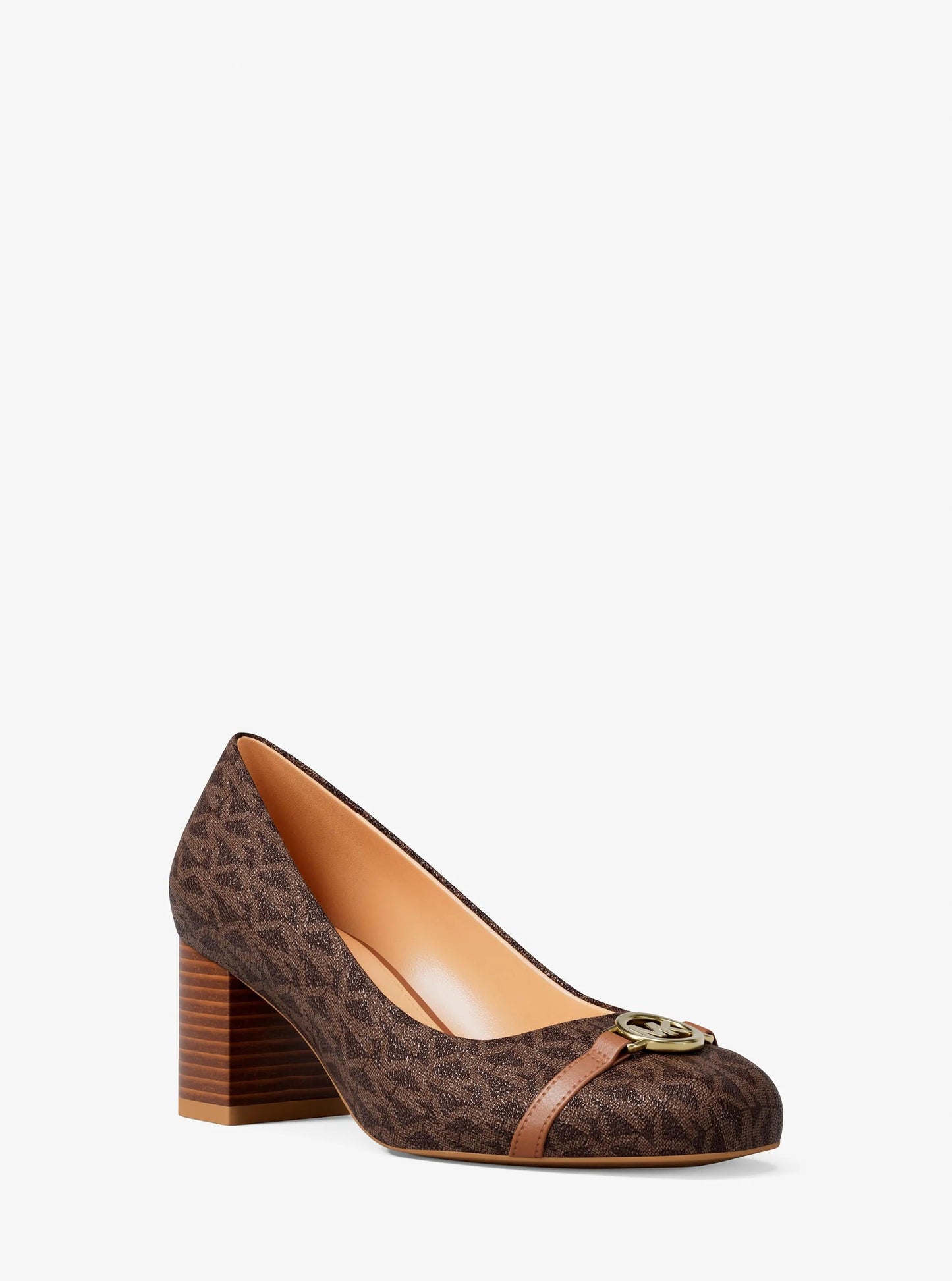 Tacones