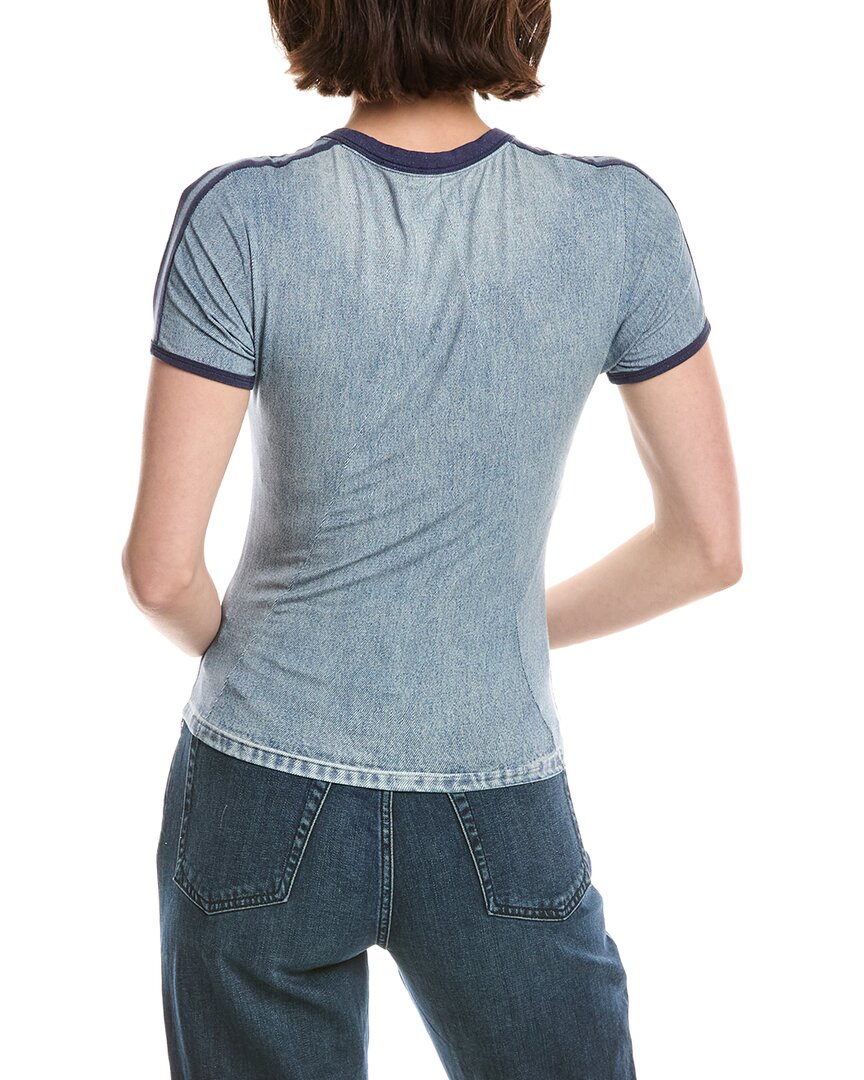 Camiseta para bebé