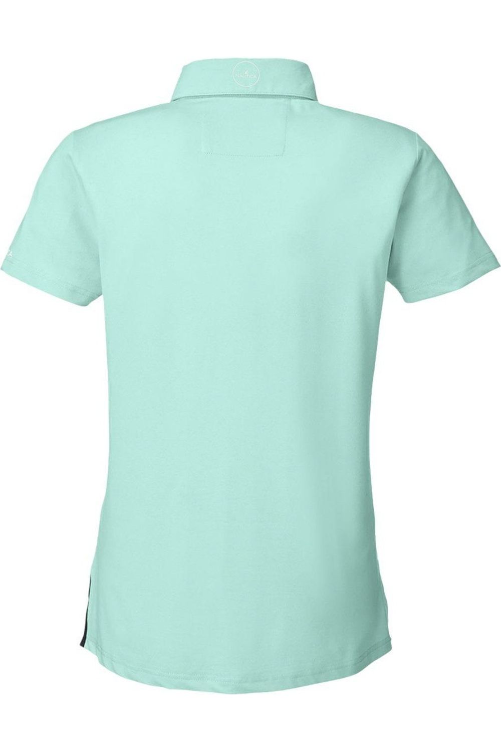 Polo de mujer