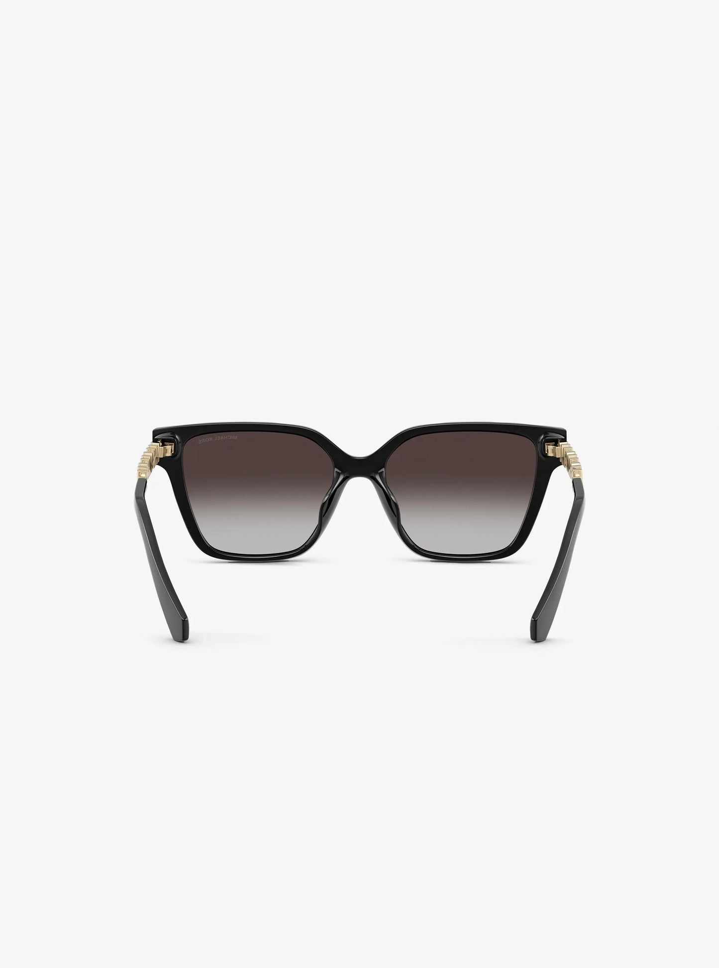 Gafas de sol