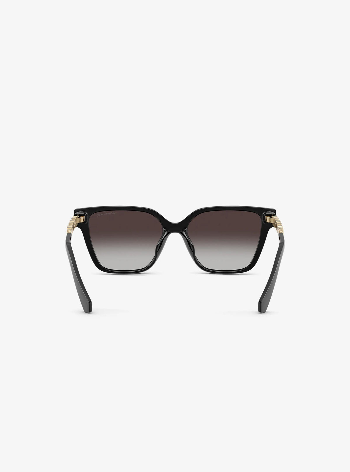 Gafas de sol
