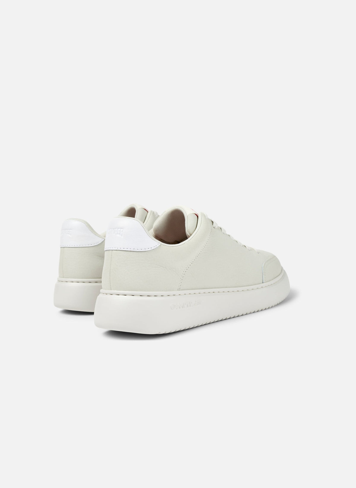 Tenis de hombre
