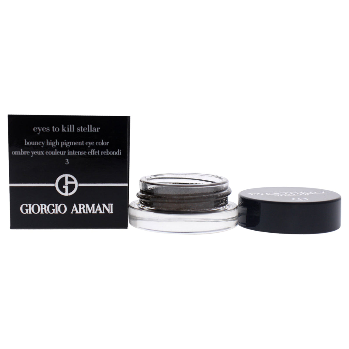 Sombra de ojos 0,14 oz