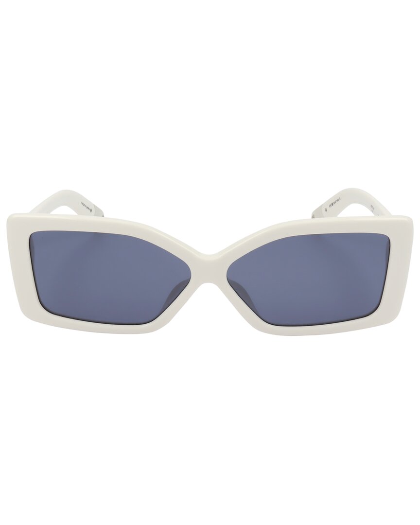 Jacquemus Gafas de Sol Mujer JAC41 60mm