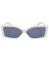 Jacquemus Gafas de Sol Mujer JAC41 60mm