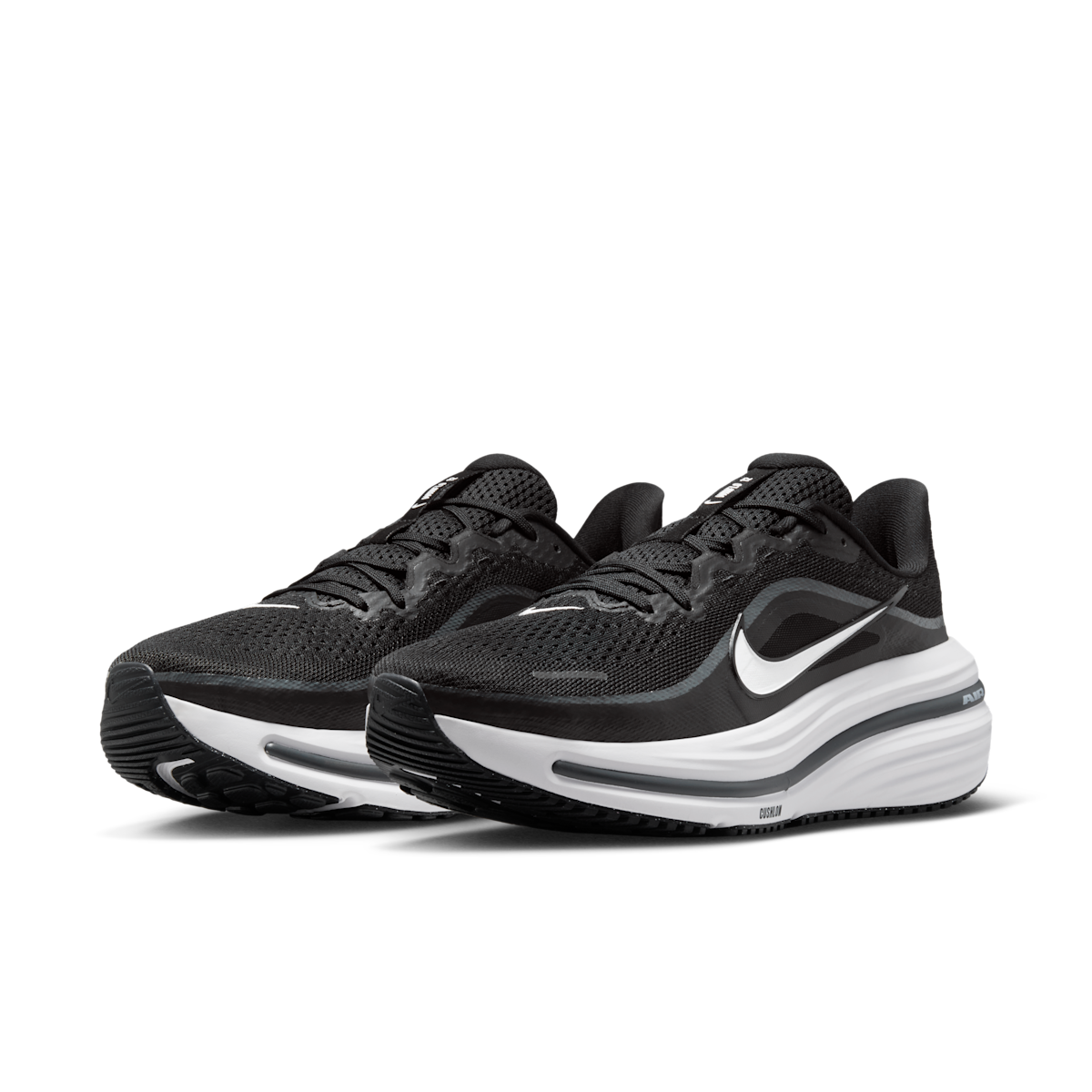 Tenis para correr de hombre