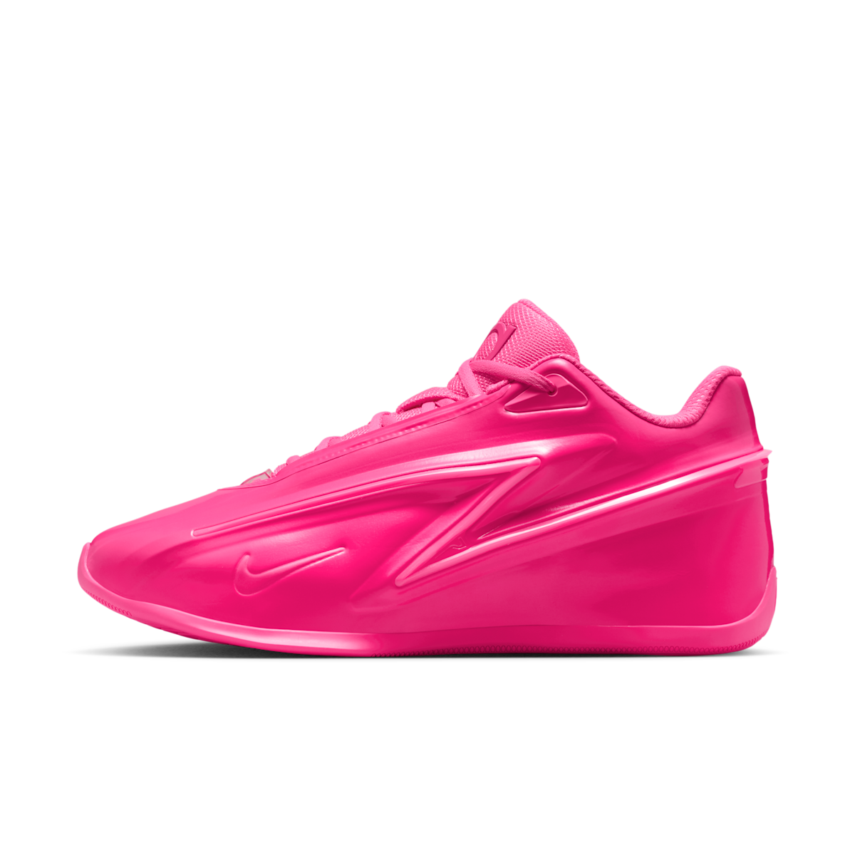 Zapatos de hombre