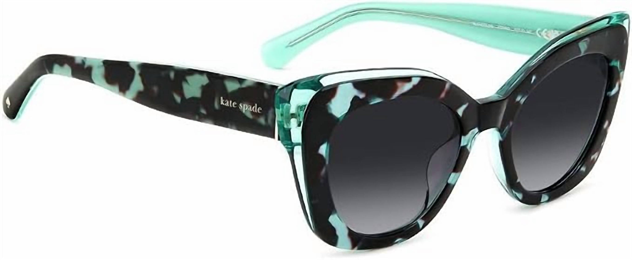 Gafas de sol de mujer