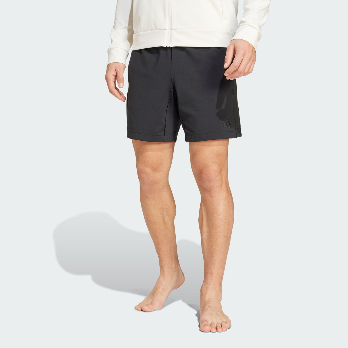 Short de hombre