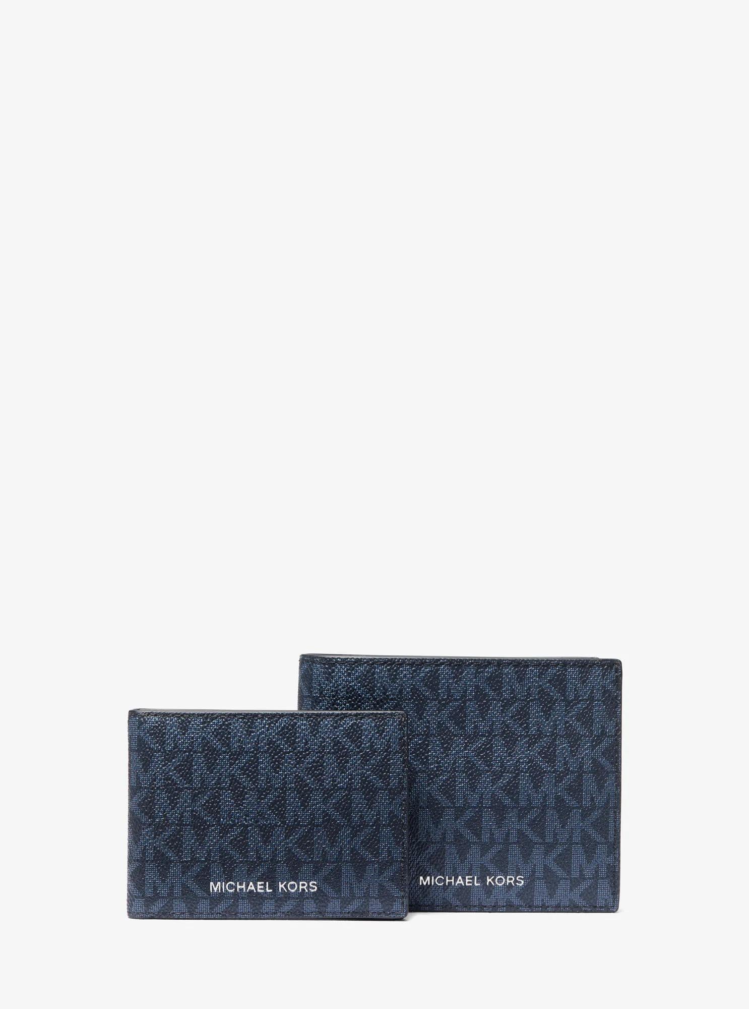 Billetera