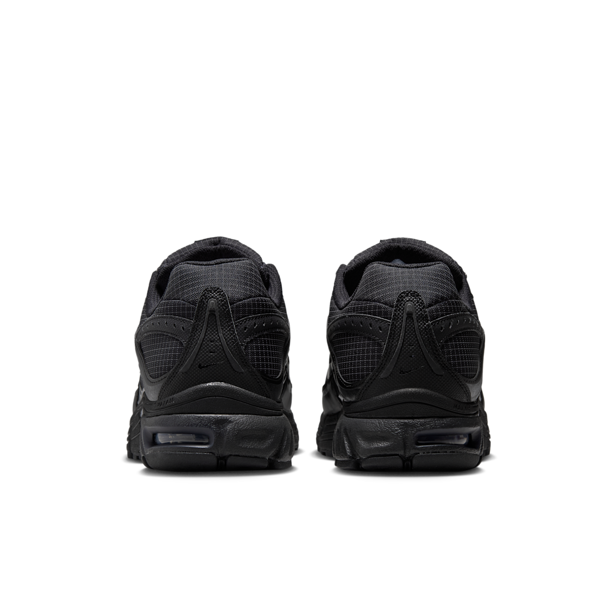 Zapatos de hombre